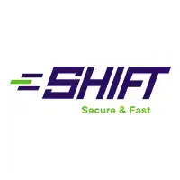 Transfer money from SHIFT FINANCIAL SERVICE LTD to Nepal