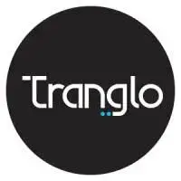 Transfer money from TRANGLO SDN BHD to Nepal